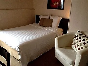 Du Lion D'or Hotel