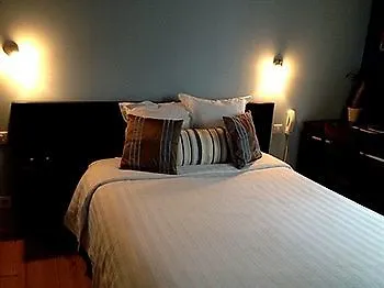 Du Lion D'or 2* Beaumont-le-Roger
